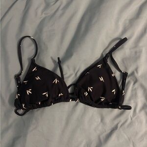 O’Neill Triangle Bikini Top